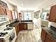 16123 Powderhorn Lake, Crest Hill, IL 60403