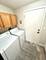 16123 Powderhorn Lake, Crest Hill, IL 60403