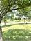16123 Powderhorn Lake, Crest Hill, IL 60403