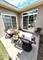 16123 Powderhorn Lake, Crest Hill, IL 60403
