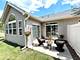 16123 Powderhorn Lake, Crest Hill, IL 60403
