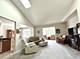 16123 Powderhorn Lake, Crest Hill, IL 60403