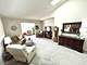 16123 Powderhorn Lake, Crest Hill, IL 60403