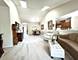 16123 Powderhorn Lake, Crest Hill, IL 60403