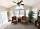16123 Powderhorn Lake, Crest Hill, IL 60403