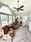 16123 Powderhorn Lake, Crest Hill, IL 60403