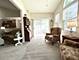 16123 Powderhorn Lake, Crest Hill, IL 60403