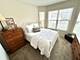 16123 Powderhorn Lake, Crest Hill, IL 60403