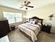 16123 Powderhorn Lake, Crest Hill, IL 60403