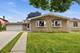 7928 Arcadia, Morton Grove, IL 60053