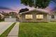 7928 Arcadia, Morton Grove, IL 60053