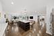 7928 Arcadia, Morton Grove, IL 60053