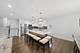 7928 Arcadia, Morton Grove, IL 60053