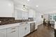 7928 Arcadia, Morton Grove, IL 60053