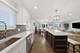 7928 Arcadia, Morton Grove, IL 60053