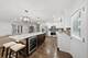 7928 Arcadia, Morton Grove, IL 60053