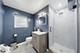 7928 Arcadia, Morton Grove, IL 60053