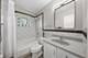 7928 Arcadia, Morton Grove, IL 60053