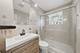 7928 Arcadia, Morton Grove, IL 60053