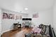 7928 Arcadia, Morton Grove, IL 60053