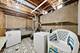 7928 Arcadia, Morton Grove, IL 60053