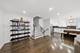 7928 Arcadia, Morton Grove, IL 60053