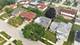 7928 Arcadia, Morton Grove, IL 60053