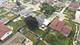 7928 Arcadia, Morton Grove, IL 60053