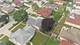 7928 Arcadia, Morton Grove, IL 60053