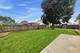 7928 Arcadia, Morton Grove, IL 60053
