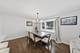 7928 Arcadia, Morton Grove, IL 60053