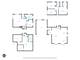 7928 Arcadia, Morton Grove, IL 60053