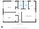 7928 Arcadia, Morton Grove, IL 60053