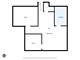 7928 Arcadia, Morton Grove, IL 60053