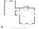 7928 Arcadia, Morton Grove, IL 60053