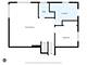 7928 Arcadia, Morton Grove, IL 60053