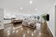 7928 Arcadia, Morton Grove, IL 60053