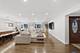 7928 Arcadia, Morton Grove, IL 60053