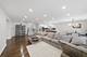 7928 Arcadia, Morton Grove, IL 60053