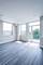 880 Lee Unit 315, Des Plaines, IL 60016