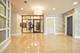 880 Lee Unit 315, Des Plaines, IL 60016
