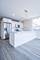 880 Lee Unit 315, Des Plaines, IL 60016