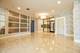 880 Lee Unit 315, Des Plaines, IL 60016