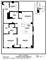 880 Lee Unit 315, Des Plaines, IL 60016