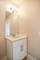 880 Lee Unit 315, Des Plaines, IL 60016