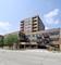 880 Lee Unit 315, Des Plaines, IL 60016