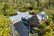 1551 Mill, Highland Park, IL 60035