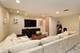 1551 Mill, Highland Park, IL 60035