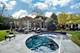 1551 Mill, Highland Park, IL 60035