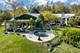 1551 Mill, Highland Park, IL 60035